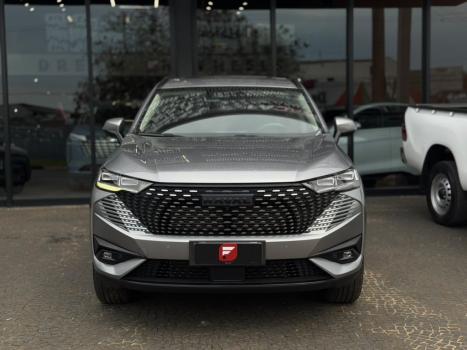 GWM Haval H6 1.5 16V 4P PHEV PREMIUM AWD E-TRACTION AUTOM�TICO, Foto 5