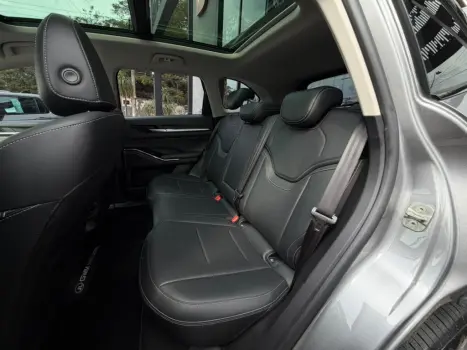 GWM Haval H6 1.5 16V 4P PHEV PREMIUM AWD E-TRACTION AUTOM�TICO, Foto 12