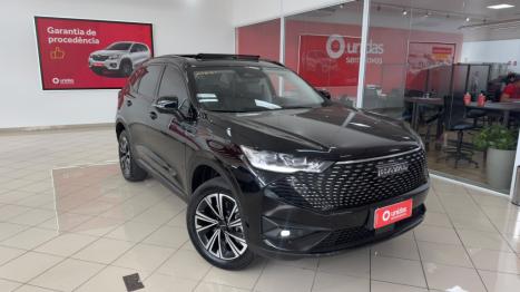 GWM Haval H6 1.5 16V 4P PHEV19 AWD E-TRACTION AUTOMÁTICO, Foto 6