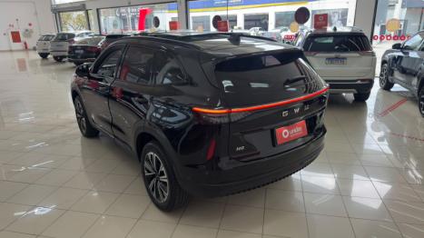 GWM Haval H6 1.5 16V 4P PHEV19 AWD E-TRACTION AUTOMÁTICO, Foto 7