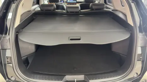 GWM Haval H6 1.5 16V 4P PHEV19 AWD E-TRACTION AUTOMÁTICO, Foto 11