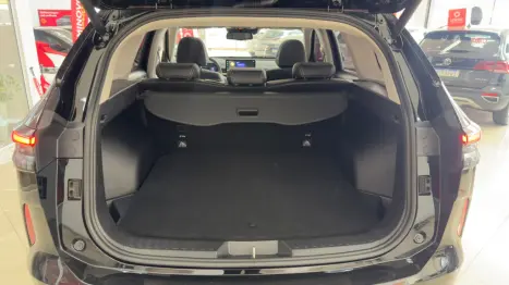 GWM Haval H6 1.5 16V 4P PHEV19 AWD E-TRACTION AUTOMÁTICO, Foto 12