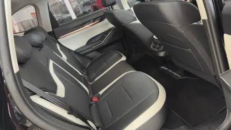 GWM Haval H6 1.5 16V 4P PHEV19 AWD E-TRACTION AUTOMÁTICO, Foto 14