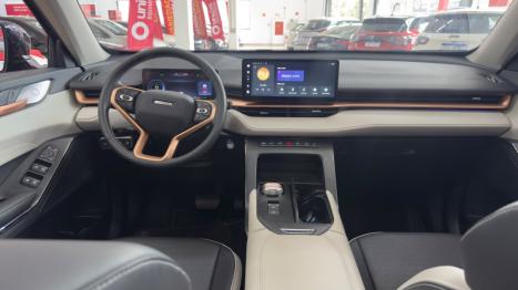GWM Haval H6 1.5 16V 4P PHEV19 AWD E-TRACTION AUTOMÁTICO, Foto 18