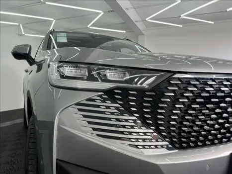 GWM Haval H6 , Foto 7