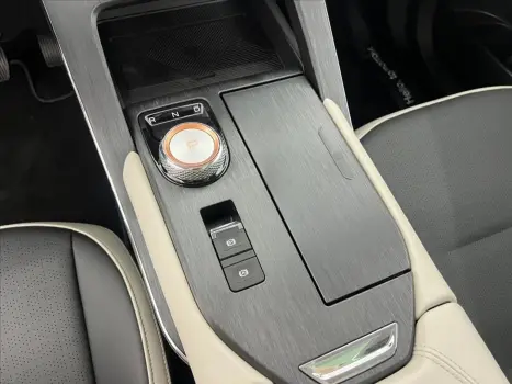 GWM Haval H6 , Foto 14