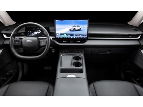 GWM Haval H6 , Foto 3