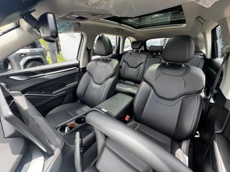 GWM Haval H6 , Foto 12