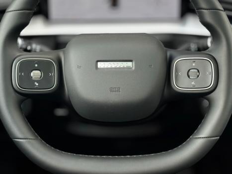 GWM Haval H6 , Foto 18