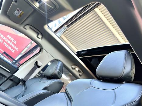 GWM Haval H6 , Foto 11