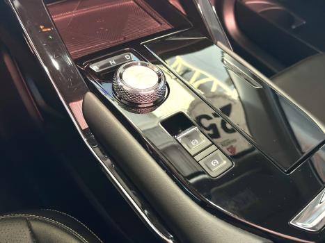 GWM Haval H6 , Foto 21