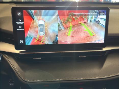 GWM Haval H6 , Foto 29