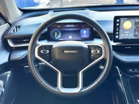 GWM Haval H6 , Foto 2