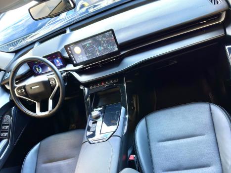GWM Haval H6 , Foto 6