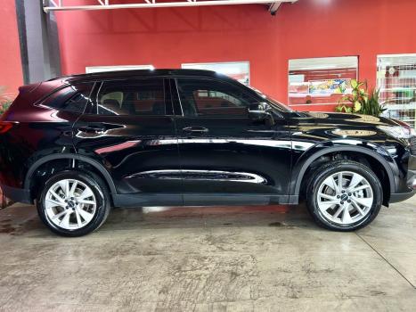 GWM Haval H6 , Foto 10