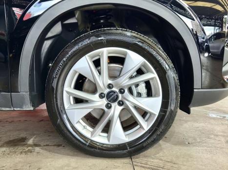 GWM Haval H6 , Foto 11