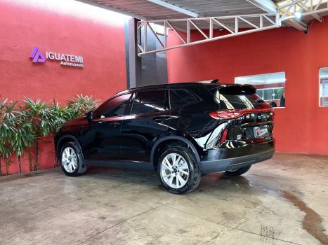 GWM Haval H6 , Foto 13
