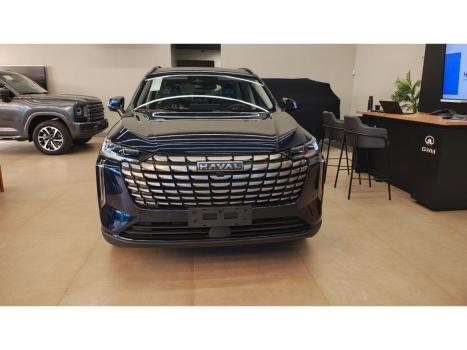GWM Haval H6 , Foto 3