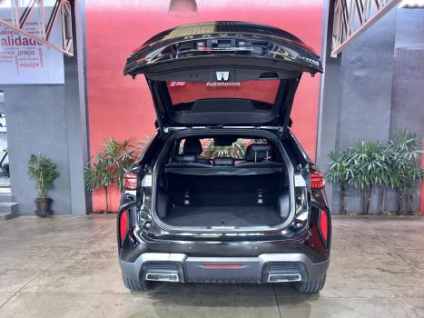 GWM Haval H6 GT 1.5 PHEV AWD E-TRACTION AUTOMTICO, Foto 3