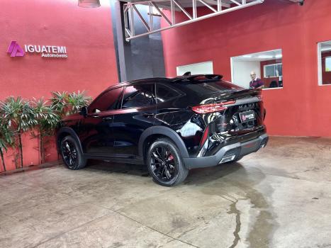 GWM Haval H6 GT 1.5 PHEV AWD E-TRACTION AUTOMTICO, Foto 4