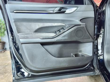 GWM Haval H6 GT 1.5 PHEV AWD E-TRACTION AUTOMTICO, Foto 5