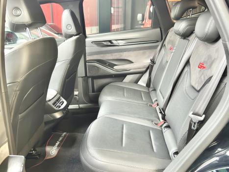 GWM Haval H6 GT 1.5 PHEV AWD E-TRACTION AUTOMTICO, Foto 8