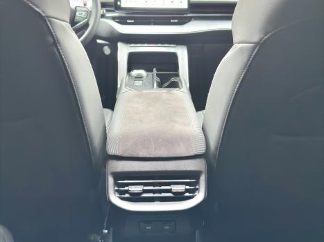 GWM Haval H6 GT 1.5 PHEV AWD E-TRACTION AUTOMTICO, Foto 9