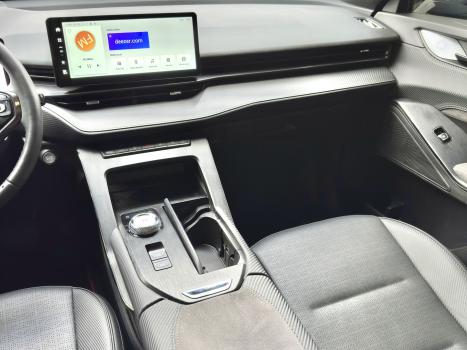 GWM Haval H6 GT 1.5 PHEV AWD E-TRACTION AUTOMTICO, Foto 11