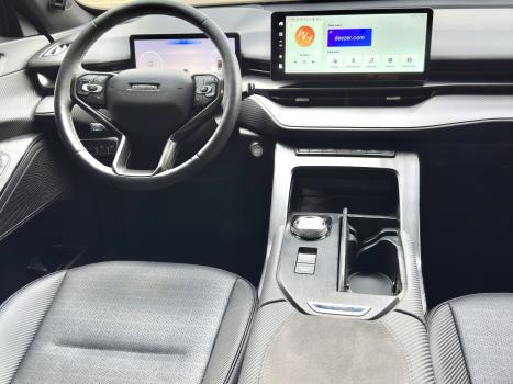 GWM Haval H6 GT 1.5 PHEV AWD E-TRACTION AUTOMTICO, Foto 13