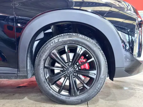 GWM Haval H6 GT 1.5 PHEV AWD E-TRACTION AUTOMTICO, Foto 23