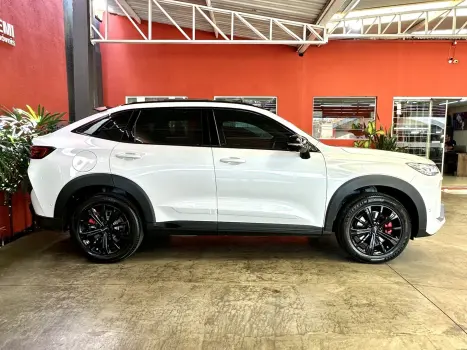 GWM Haval H6 GT 1.5 PHEV AWD E-TRACTION AUTOMTICO, Foto 14