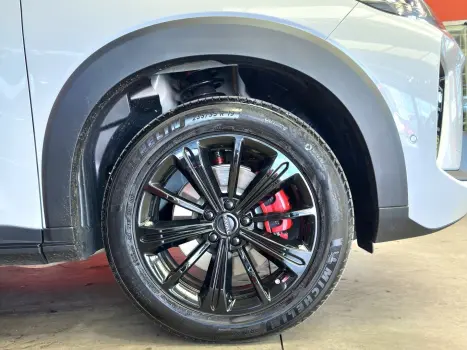 GWM Haval H6 GT 1.5 PHEV AWD E-TRACTION AUTOMTICO, Foto 15