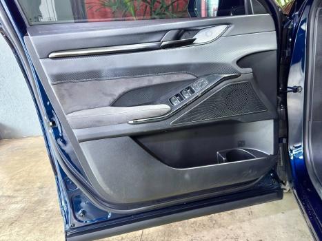 GWM Haval H6 GT 1.5 PHEV AWD E-TRACTION AUTOM�TICO, Foto 6