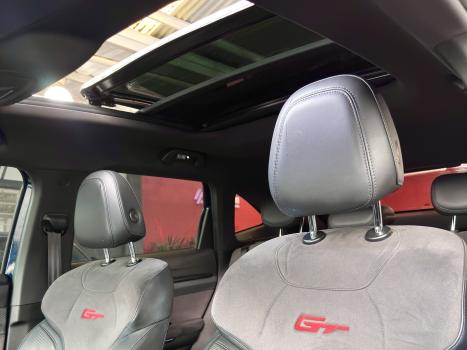 GWM Haval H6 GT 1.5 PHEV AWD E-TRACTION AUTOM�TICO, Foto 8