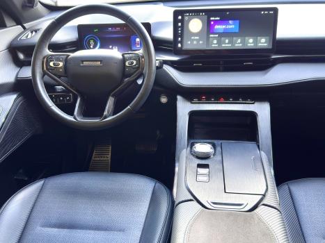 GWM Haval H6 GT 1.5 PHEV AWD E-TRACTION AUTOM�TICO, Foto 10