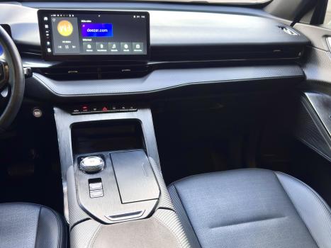 GWM Haval H6 GT 1.5 PHEV AWD E-TRACTION AUTOM�TICO, Foto 12