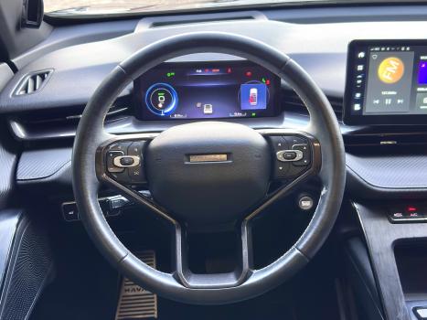 GWM Haval H6 GT 1.5 PHEV AWD E-TRACTION AUTOM�TICO, Foto 13