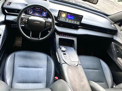 GWM Haval H6 GT 1.5 PHEV AWD E-TRACTION AUTOM�TICO, Foto 15