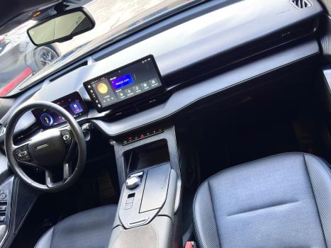 GWM Haval H6 GT 1.5 PHEV AWD E-TRACTION AUTOM�TICO, Foto 17