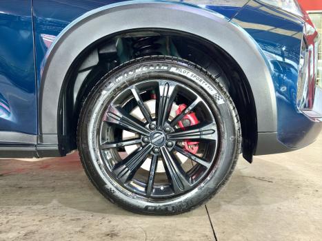 GWM Haval H6 GT 1.5 PHEV AWD E-TRACTION AUTOM�TICO, Foto 19