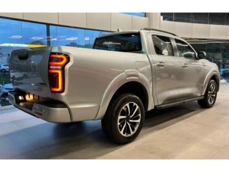 GWM Haval H6 GT 1.5 PHEV AWD E-TRACTION AUTOM�TICO, Foto 6