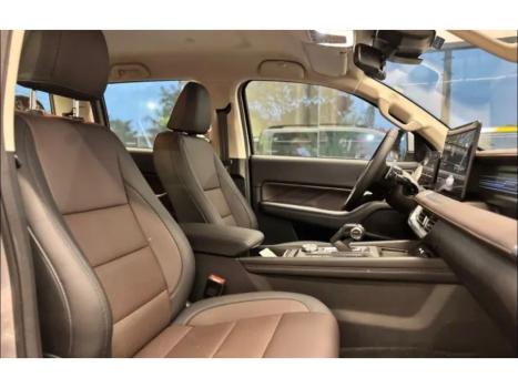 GWM Haval H6 GT 1.5 PHEV AWD E-TRACTION AUTOM�TICO, Foto 7