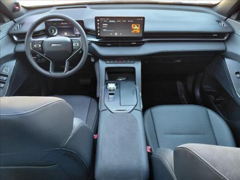 GWM Haval H6 GT 1.5 PHEV AWD E-TRACTION AUTOM�TICO, Foto 9