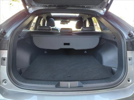 GWM Haval H6 GT 1.5 PHEV AWD E-TRACTION AUTOM�TICO, Foto 16
