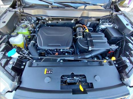 GWM Haval H6 GT 1.5 PHEV AWD E-TRACTION AUTOM�TICO, Foto 17