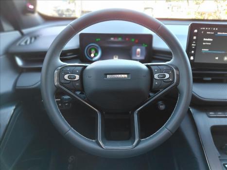 GWM Haval H6 GT 1.5 PHEV AWD E-TRACTION AUTOM�TICO, Foto 8