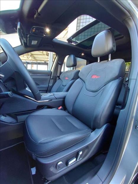 GWM Haval H6 GT 1.5 PHEV AWD E-TRACTION AUTOM�TICO, Foto 10