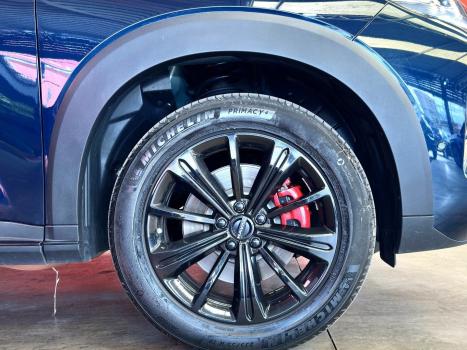 GWM Haval H6 GT , Foto 6