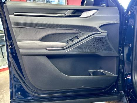 GWM Haval H6 GT , Foto 10