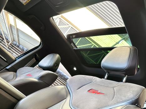 GWM Haval H6 GT , Foto 12